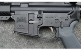 Palmetto State Armory ~ PA-15 ~ 5.56 - 11 of 15