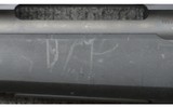 Savage Arms ~ 110 ~ .30-06 Springfield - 14 of 16