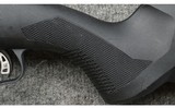 Savage Arms ~ 110 ~ .30-06 Springfield - 11 of 16