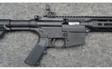Smith & Wesson ~ M&P 15-22 ~ .22 LR - 3 of 11