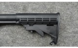 Smith & Wesson ~ M&P 15-22 ~ .22 LR - 8 of 11