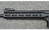 Smith & Wesson ~ M&P 15-22 ~ .22 LR - 10 of 11