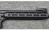 Smith & Wesson ~ M&P 15-22 ~ .22 LR - 5 of 11