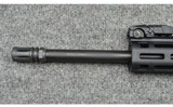 Smith & Wesson ~ M&P 15-22 ~ .22 LR - 11 of 11