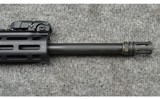 Smith & Wesson ~ M&P 15-22 ~ .22 LR - 7 of 11