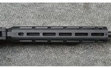 Smith & Wesson ~ M&P 15-22 ~ .22 LR - 6 of 11