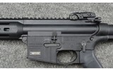 Smith & Wesson ~ M&P 15-22 ~ .22 LR - 9 of 11