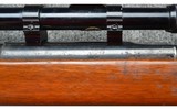 Remington ~ 580 ~ .22 S, L, LR. - 15 of 16