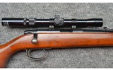 Remington ~ 580 ~ .22 S, L, LR. - 6 of 16