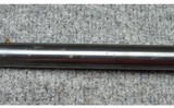 Western Auto Supply ~ R316BB ~ 16 Gauge - 14 of 16