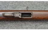 Universal ~ M1 Carbine ~ .30 Carbine - 7 of 16