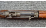 Universal ~ M1 Carbine ~ .30 Carbine - 6 of 16