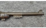 Universal ~ M1 Carbine ~ .30 Carbine - 12 of 16