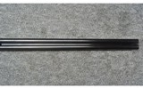 SKB ~ 100 ~ 12 Gauge - 13 of 16