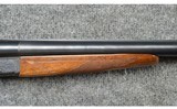 SKB ~ 100 ~ 12 Gauge - 7 of 16