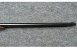 SKB ~ 100 ~ 20 Gauge - 11 of 16