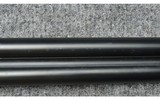 SKB ~ 100 ~ 20 Gauge - 12 of 16