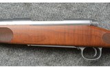 Winchester ~ 70 ~ 7 MM Rem. Mag. - 11 of 15