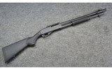 Remington Arms ~ 870 Express Tactical ~ 12 Gauge - 1 of 12