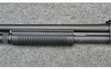 Remington Arms ~ 870 Express Tactical ~ 12 Gauge - 10 of 12
