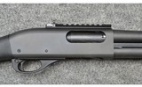 Remington Arms ~ 870 Express Tactical ~ 12 Gauge - 3 of 12