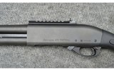 Remington Arms ~ 870 Express Tactical ~ 12 Gauge - 9 of 12