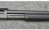Remington Arms ~ 870 Express Tactical ~ 12 Gauge - 5 of 12