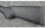 Remington Arms ~ 870 Express Tactical ~ 12 Gauge - 8 of 12