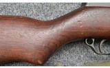 Springfield Armory ~ U.S. Rifle Cal. 30 M1 ~ .30-06 Springfield - 3 of 16