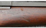 Springfield Armory ~ U.S. Rifle Cal. 30 M1 ~ .30-06 Springfield - 6 of 16