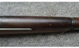 Springfield Armory ~ U.S. Rifle Cal. 30 M1 ~ .30-06 Springfield - 9 of 16