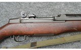 Springfield Armory ~ U.S. Rifle Cal. 30 M1 ~ .30-06 Springfield - 4 of 16