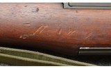 Springfield Armory ~ U.S. Rifle Cal. 30 M1 ~ .30-06 Springfield - 16 of 16