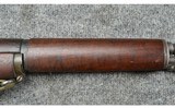 Springfield Armory ~ U.S. Rifle Cal. 30 M1 ~ .30-06 Springfield - 11 of 16