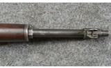 Springfield Armory ~ U.S. Rifle Cal. 30 M1 ~ .30-06 Springfield - 13 of 16