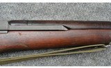 Springfield Armory ~ U.S. Rifle Cal. 30 M1 ~ .30-06 Springfield - 8 of 16