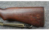 Springfield Armory ~ U.S. Rifle Cal. 30 M1 ~ .30-06 Springfield - 14 of 16