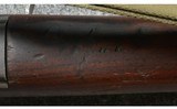 Springfield Armory ~ U.S. Rifle Cal. 30 M1 ~ .30-06 Springfield - 7 of 16
