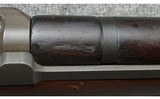 Springfield Armory ~ U.S. Rifle Cal. 30 M1 ~ .30-06 Springfield - 10 of 16