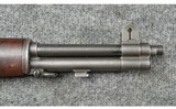 Springfield Armory ~ U.S. Rifle Cal. 30 M1 ~ .30-06 Springfield - 12 of 16