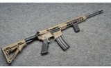 Diamondback Firearms ~ DB15 ~ 5.56 MM NATO - 1 of 16