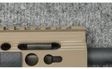 Diamondback Firearms ~ DB15 ~ 5.56 MM NATO - 8 of 16