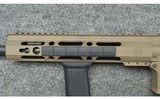 Diamondback Firearms ~ DB15 ~ 5.56 MM NATO - 14 of 16