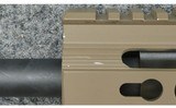 Diamondback Firearms ~ DB15 ~ 5.56 MM NATO - 16 of 16