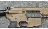 Diamondback Firearms ~ DB15 ~ 5.56 MM NATO - 3 of 16