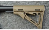 Diamondback Firearms ~ DB15 ~ 5.56 MM NATO - 12 of 16