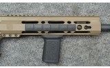 Diamondback Firearms ~ DB15 ~ 5.56 MM NATO - 9 of 16
