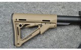 Diamondback Firearms ~ DB15 ~ 5.56 MM NATO - 2 of 16
