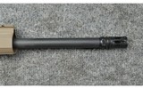 Diamondback Firearms ~ DB15 ~ 5.56 MM NATO - 10 of 16