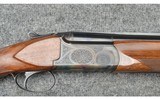 Franchi ~ Aristocrat ~ 12 Gauge - 4 of 16
